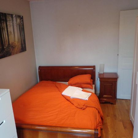 Smartrooms, Private Apart - Not Shared! Top Quality, 10 Paris Dış mekan fotoğraf