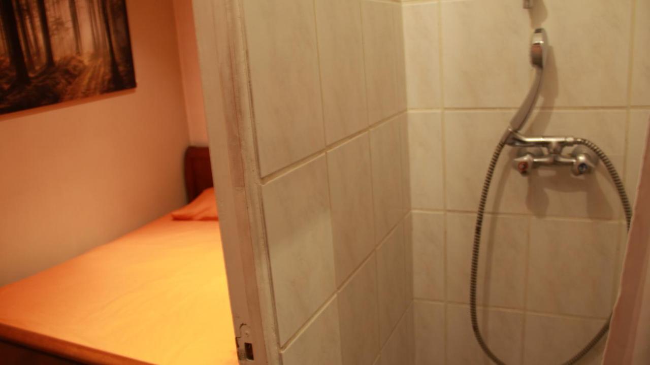 Smartrooms, Private Apart - Not Shared! Top Quality, 10 Paris Dış mekan fotoğraf
